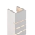 Kinkiet Lancio NO2412501001 - Nordlux